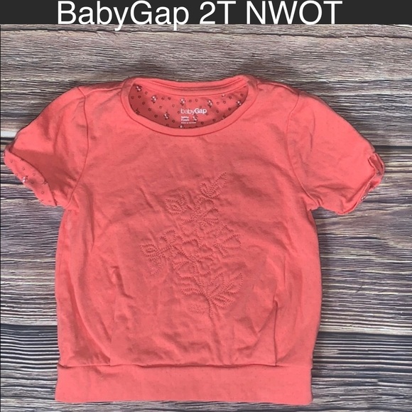 Girls Fall/Winter LOT of size 2T variety of brands - Picture 1 of 16